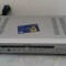 Amstrad DVB sky digibox DRX 400 + card