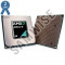 Procesor AMD Athlon II X2 260 3.2GHz, Socket AM3, 2 Nuclee