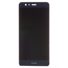 Display LCD Original Complet HUAWEI P10 Lite (Albastru) foto