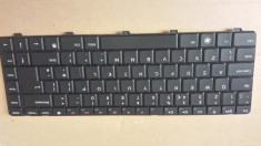 tastatura Dell Inspiron 14R 14V N4010 N4030 N5030 M5030 1R28D 01R28D foto