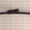stergator spate TRANSPORTER / MULTIVAN / CARAVELE T6