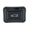 Buton electric TL-05 pentru portbagaj, Oem