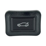 Buton electric TL-05 pentru portbagaj, Oem