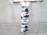 C&amp;A Collection | rochie dama mar. 36 | S