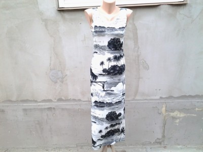 C&amp;amp;A Collection | rochie dama mar. 36 | S foto
