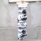 C&amp;A Collection | rochie dama mar. 36 | S