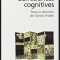 Introduction aux sciences cognitives / sous la dir. de Daniel Andler