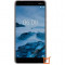 Nokia 6 (2018) Dual SIM 64GB TA-1054 Alb