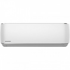 Aparat aer conditionat Heinner Corona HAC-CO12WFN-WH 12000BTU Clasa A++ Wi Fi Alb foto