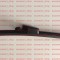 stergator spate SEAT ALTEA