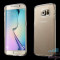 Husa Samsung Galaxy S6 Edge G925 Transparenta