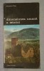 Dimensiunea umana a istoriei - Alexandru Dutu: Istoria mentalitatilor, Meridiane 1986. Cultura si civilizatie romaneasca