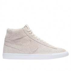 Ghete Barbati Nike Blazer Mid Silt 371761607 foto