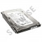 Hard disk 500GB Seagate ST500DM002, SATA3, 7200rpm