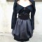 Vero Moda | rochie dama mar. 38 - 40 | M