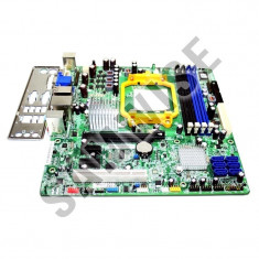 Placa de baza AM3 DDR3 Acer RS880M05, 16GB max, Video ATI Radeon HD 4250 foto