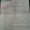 Act notarial Soroca, perioada interbelica