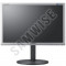 Monitor LCD Samsung B2240W 22&quot;, Grad A, 1680 x 1050, 5ms, VGA, DVI, Cabluri...