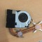 Cooler Asus X550 pt AMD(A84)