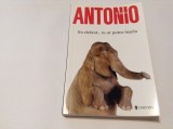 UN ELEFANT ,,,TE-A PUTEA SALVA-SAN ANTONIO-RF11/1