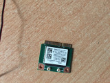 Wireless Lenovo Ideapad 100 - 15 (A137), HP