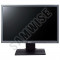 Monitor LCD 19&quot; ACER B193W, 1440 x 900, Widescreen, 5ms, VGA, DVI, Cabluri...