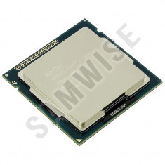 Procesor Intel Core I5 3470 3,2GHz (Up to 3,6 GHz), Socket LGA1155, Cache 6MB,... foto