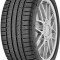 Anvelopa Iarna Continental ContiWinterContact Ts 810 Sport 245/45R19 102V