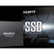 GB SSD 256GB UD PRO SERIES 2.5quot; GP-GSTFS30256GTTD