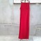 Chic Red Collection | rochie dama mar. 36 | S