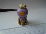 bnk jc Figurina Nintendo Pokemon - Bandai 2006