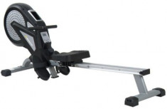 Aparat de vaslit Techfit RW-200 foto