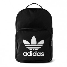 Ghiozdan,Rucsac Adidas Classic Trefoil-Rucsac Original-Ghiozdan scoala BK6723 foto