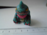 bnk jc Figurina Nintendo Pokemon - Bandai 2006