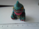 Bnk jc Figurina Nintendo Pokemon - Bandai 2006