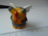 Bnk jc Figurina Nintendo Pokemon - Bandai 2006