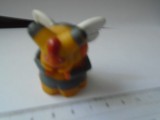 Bnk jc Figurina Nintendo Pokemon - Bandai 2006