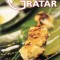Preparate la grătar
