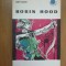 n5 Robin Hood - Henry Gilbert