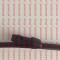 stergator spate SEAT LEON S TOURER (5F8)
