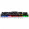 Tastatura gaming Newmen GM816