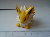 Bnk jc Figurina Nintendo Pokemon - Bandai 2005