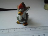 Bnk jc Figurina Nintendo Pokemon - Bandai 2007