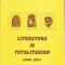 Literatura in totalitarism (Anul 1954) - Ana Selejan