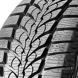 Cauciucuri de iarna Debica Frigo HP ( 225/45 R17 91H ) Cauciucuri de iarna Debica Frigo HP ( 225/45 R17 91H )