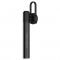 Casca Bluetooth Traveler K12 Kruger Matz, distanta 10 m