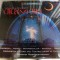 Tchaikovsky - Cherevicki -cd
