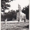 bnk cp Timisoara - Monumentul ostasului roman - circulata