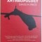 Weaponizing anthropology: social science in service of the... state/​ D. H Price