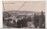 bnk cp Poiana Brasov - Vedere - circulata